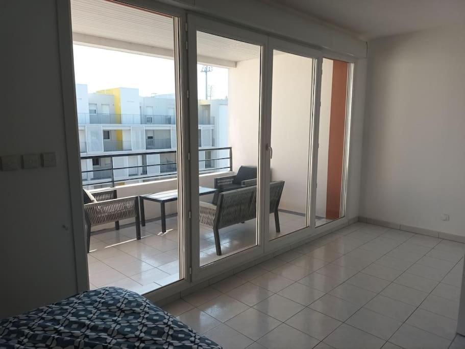 Bel Appartement A Royan, Tout A Pied. Exterior foto